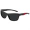 Солнцезащитные очки Puma PU0323S PU0323S - фото 6142268