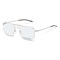 Оправа Porsche Design 8386 PD 8386 - фото 6142275