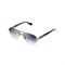 Солнцезащитные очки Dita GRAND DT GRAND - фото 6142276