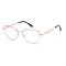 Оправа Pierre Cardin 8867 PC 8867 - фото 6142322