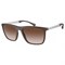 Солнцезащитные очки E. Armani 4150 EA 4150 - фото 6142407