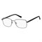 Оправа Pierre Cardin 6873 PC 6873 - фото 6142576