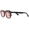 Солнцезащитные очки BOLON BL 3075 BL 3075 - фото 6142634