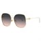 Солнцезащитные очки BOLON BL 7185 BL 7185 - фото 6142658