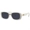 Солнцезащитные очки BOLON BL 3096 BL 3096 - фото 6142691
