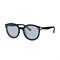 Солнцезащитные очки BOLON BL 3126 BL 3126 - фото 6142799