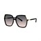 Солнцезащитные очки BOLON BL 5071 BL 5071 - фото 6142801