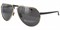 Солнцезащитные очки Porshe 8938-C Porshe 8938-C - фото 6142947