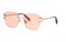 Солнцезащитные очки Roberto Cavalli SRC022 VRC SRC022 - фото 6142949