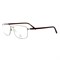 Оправа Rodenstock 2610 R 2610 - фото 6143419
