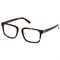 Оправа Guess GU 50088-D GU 50088-D - фото 6143486