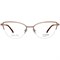 Оправа Neolook Glamour 7979 NG 7979 - фото 6143544