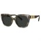 Солнцезащитные очки BOLON BL 3125 BL 3125 - фото 6143797