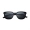 Солнцезащитные очки BOLON BL 3150 BL 3150 - фото 6143800