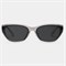 Солнцезащитные очки BOLON BL 3159 BL 3159 - фото 6143802