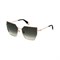 Солнцезащитные очки Furla 786 FU  786 - фото 6143966