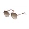Солнцезащитные очки Furla 689 FU 689 - фото 6144052