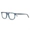 Оправа Cerruti 1881 CR 60021 CR 60021 - фото 6144112