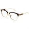 Оправа Gucci GG 1439OK GG 1439OK - фото 6144179