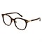 Оправа Gucci GG 1453OK GG 1453OK - фото 6144411
