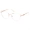 Оправа Guess GU 2954 GU 2954 - фото 6144525