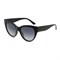 Солнцезащитные очки Calando RP2007 RP2007 - фото 6144809