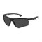 Солнцезащитные очки Polaroid Sport PLD7055/S PLD7055/S - фото 6144977