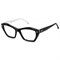 Оправа CARRERA 3053 CA 3053 - фото 6145069