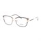 Оправа Neolook Glamour 8093 NG 8093 - фото 6145142