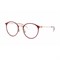 Оправа Ray Ban Junior 1053 RB 1053 - фото 6145282