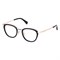 Оправа Max Mara MM5168-D MM5168-D - фото 6145534