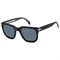 Солнцезащитные очки David Beckham DB 7118/S DB 7118/S - фото 6146137