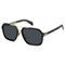 Солнцезащитные очки David Beckham DB 7128/S DB 7128/S - фото 6146138