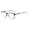 Оправа C. Dior Homme DIOR0212 CD Homme DIOR0212 - фото 6147200