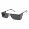 Солнцезащитные очки E.Armani 2123 EA 2123 - фото 6147304