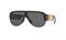 Солнцезащитные очки Versace 4391 VE 4391 - фото 6147347