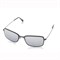 Солнцезащитные очки Ray-Ban 3514M RB 3514M - фото 6147359