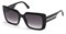 Солнцезащитные очки Swarovski SK 0304 SK 0304 - фото 6147395