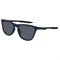 Солнцезащитные очки Puma PU0325S PU0325S - фото 6147627