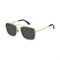 Солнцезащитные очки David Beckham DB 7093/G/S DB 7093/G/S - фото 6147766