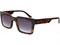 Солнцезащитные очки MEXX 6524 SG MX 6524 - фото 6147951