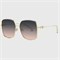 Солнцезащитные очки BOLON BL 7187 BL 7187 - фото 6148017