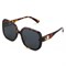Солнцезащитные очки BOLON BL 3093 BL 3093 - фото 6148045