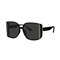 Солнцезащитные очки BOLON BL 5073 BL 5073 - фото 6148159