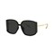 Солнцезащитные очки BOLON BL 5078 BL 5078 - фото 6148161