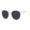 Солнцезащитные очки BOLON BL 3063 BL 3063 - фото 6148192