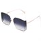 Солнцезащитные очки BOLON BL 7189 BL 7189 - фото 6148193