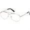 Оправа Guess GU 50076 GU 50076 - фото 6148435