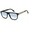 Солнцезащитные очки David Beckham DB 7111/S DB 7111/S - фото 6148538