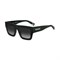 Солнцезащитные очки Missoni 0129/S MIS 0129/S - фото 6148577